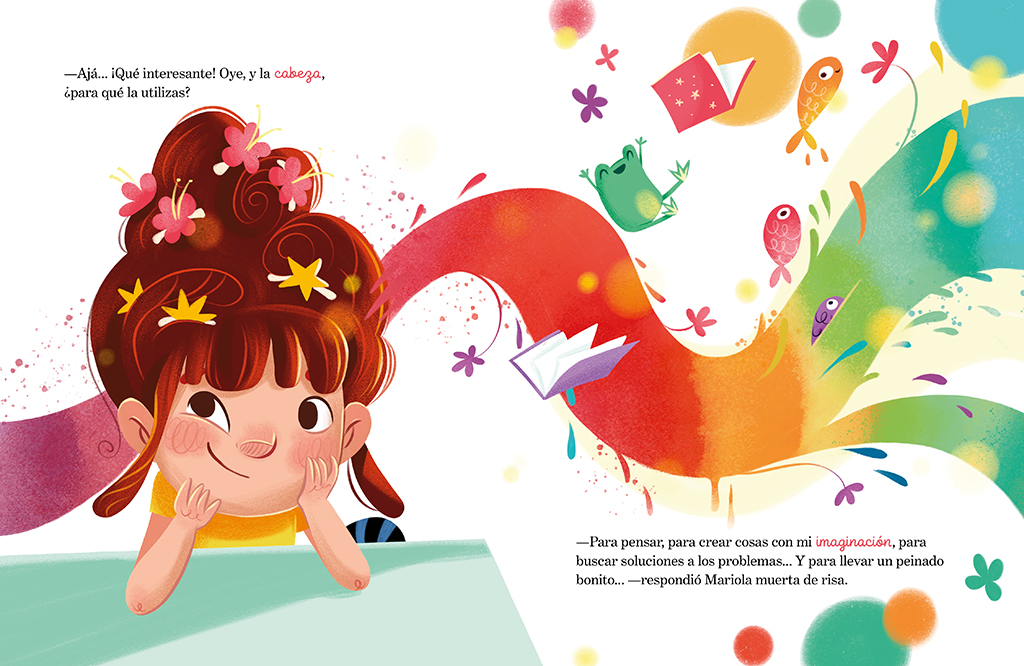 additional book photo