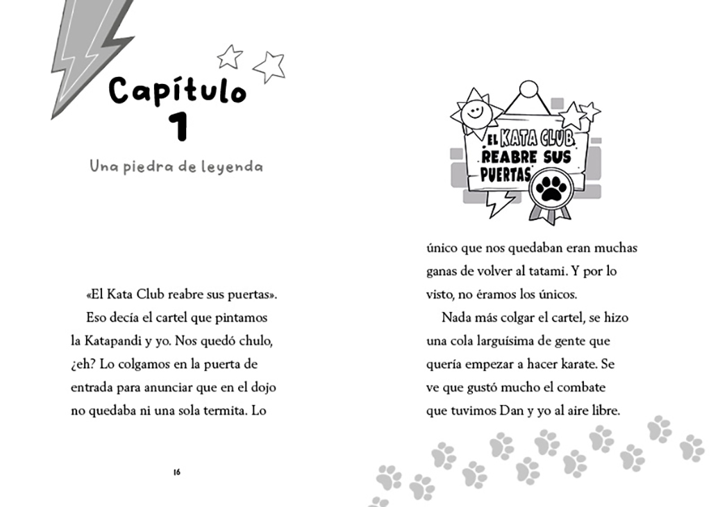 additional book photo