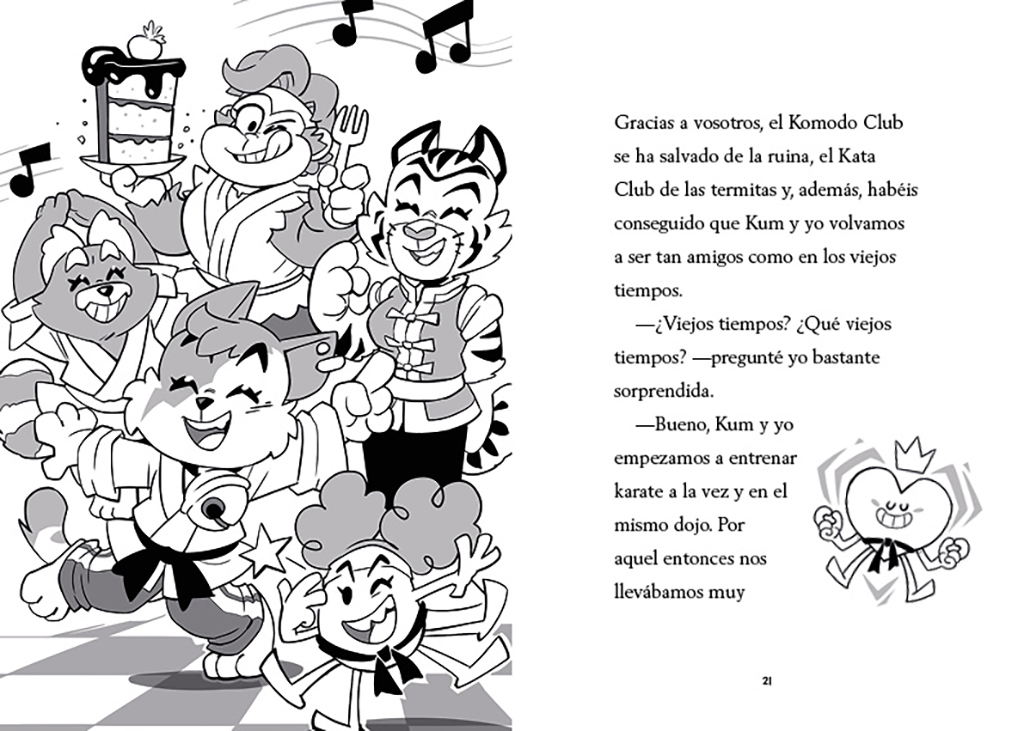 additional book photo