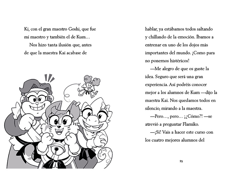 additional book photo