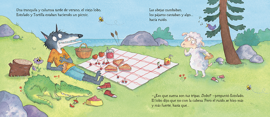 additional book photo