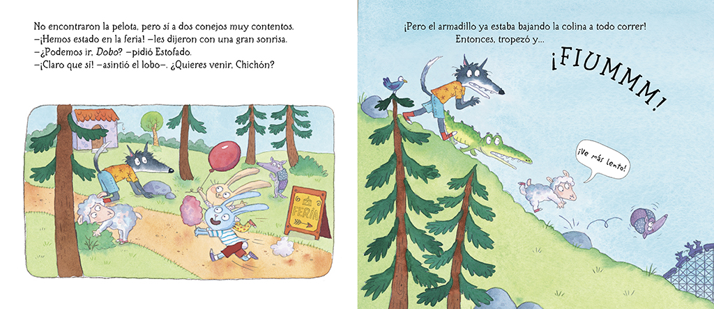 additional book photo