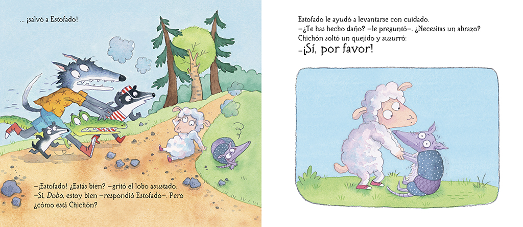additional book photo