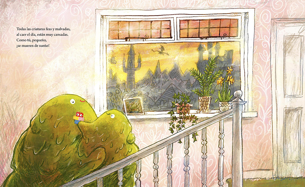 additional book photo