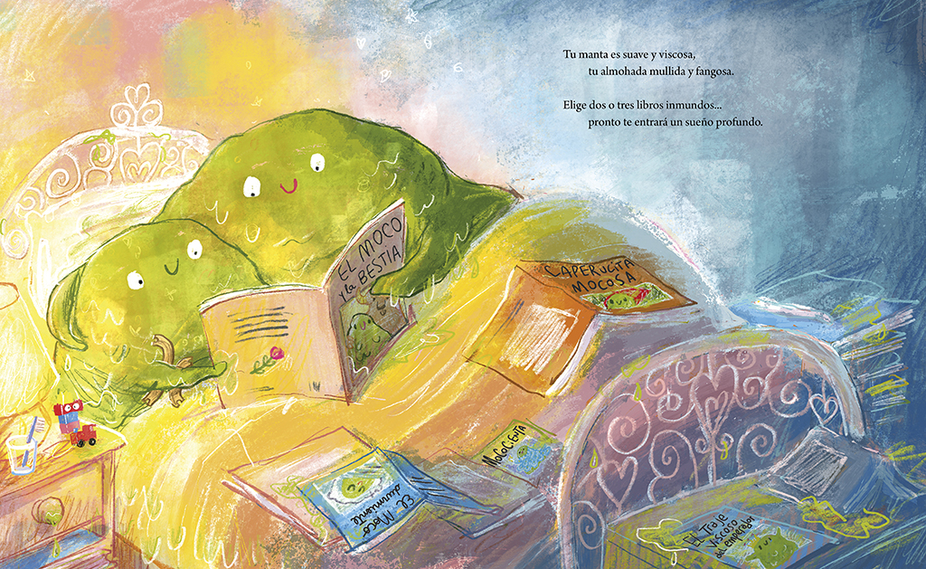 additional book photo