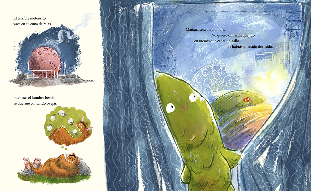 additional book photo