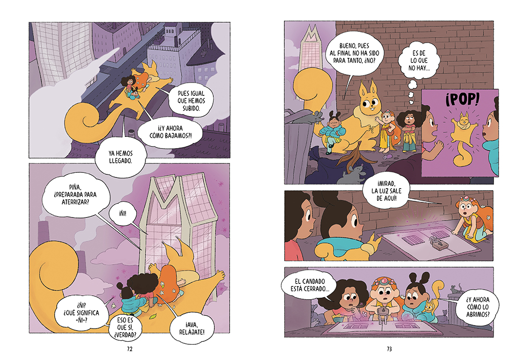 additional book photo