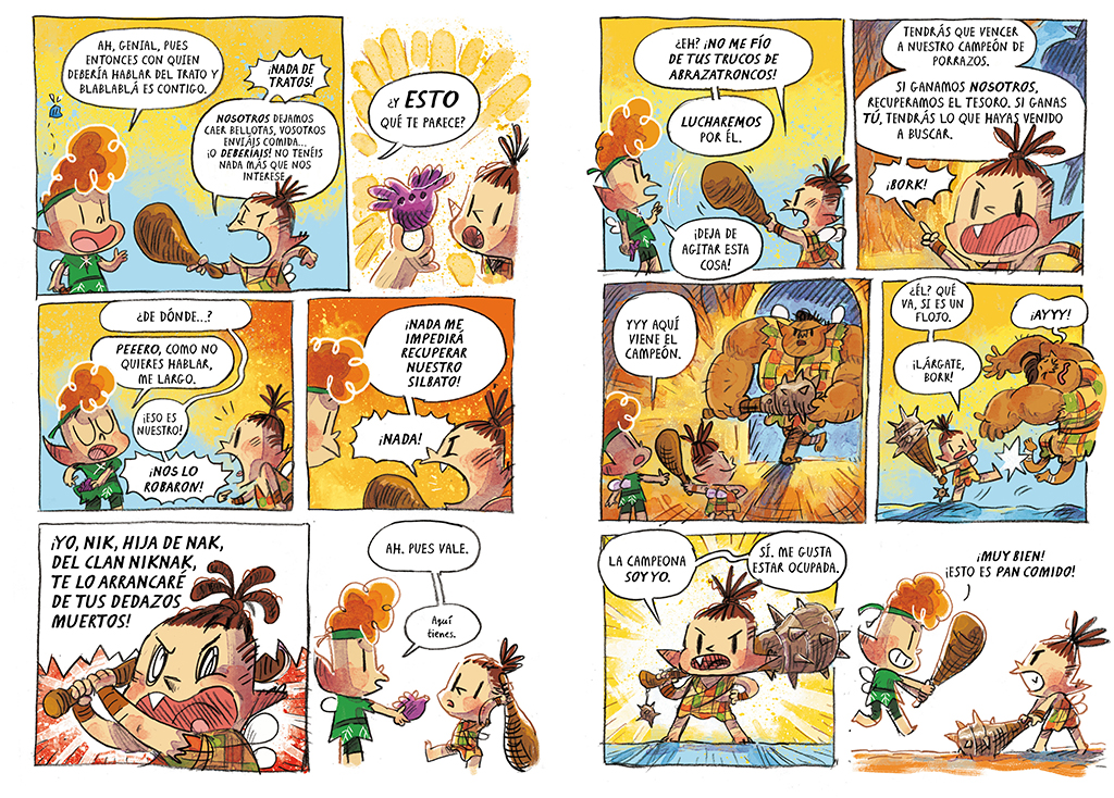 additional book photo