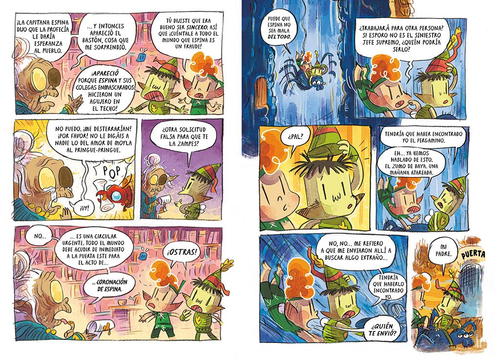 additional book photo