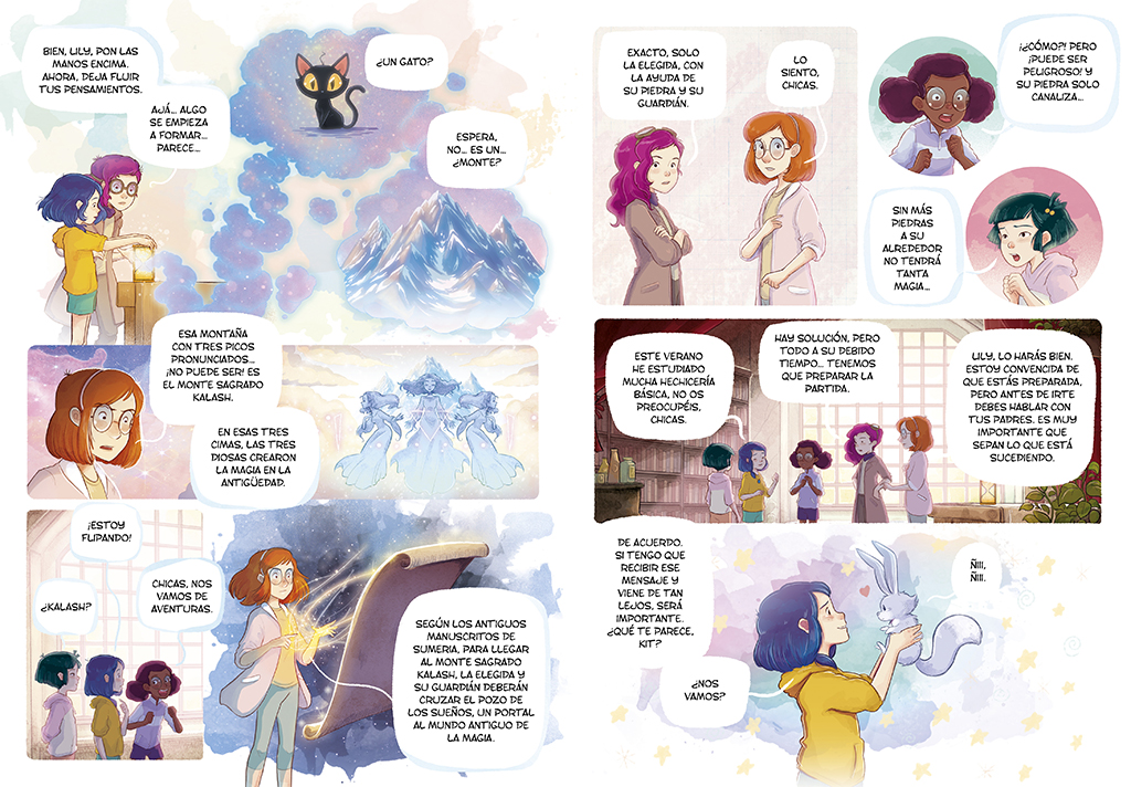 additional book photo