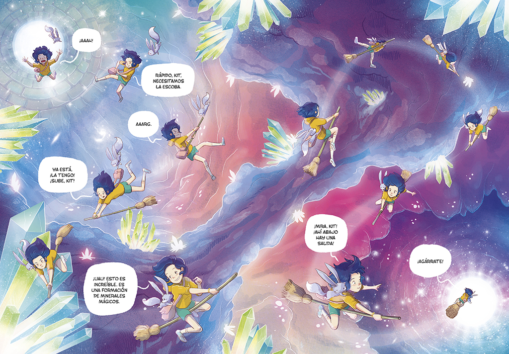 additional book photo