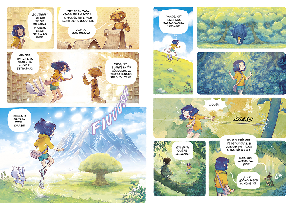 additional book photo