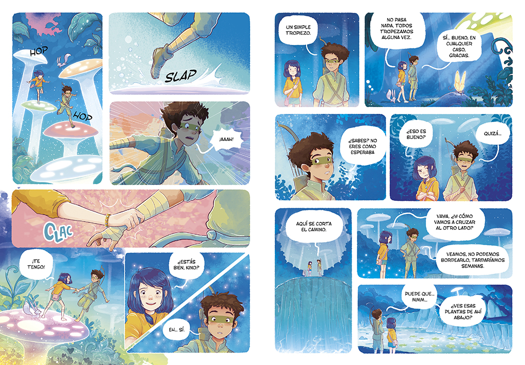 additional book photo