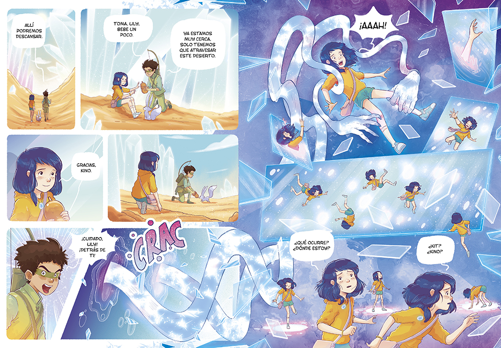 additional book photo