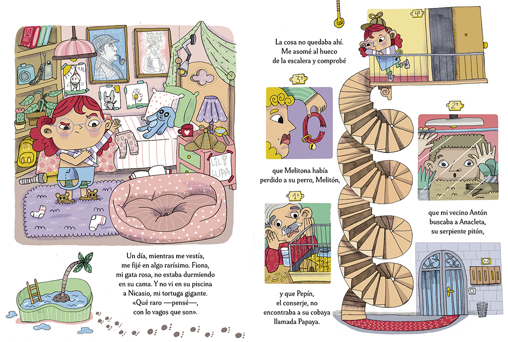 additional book photo