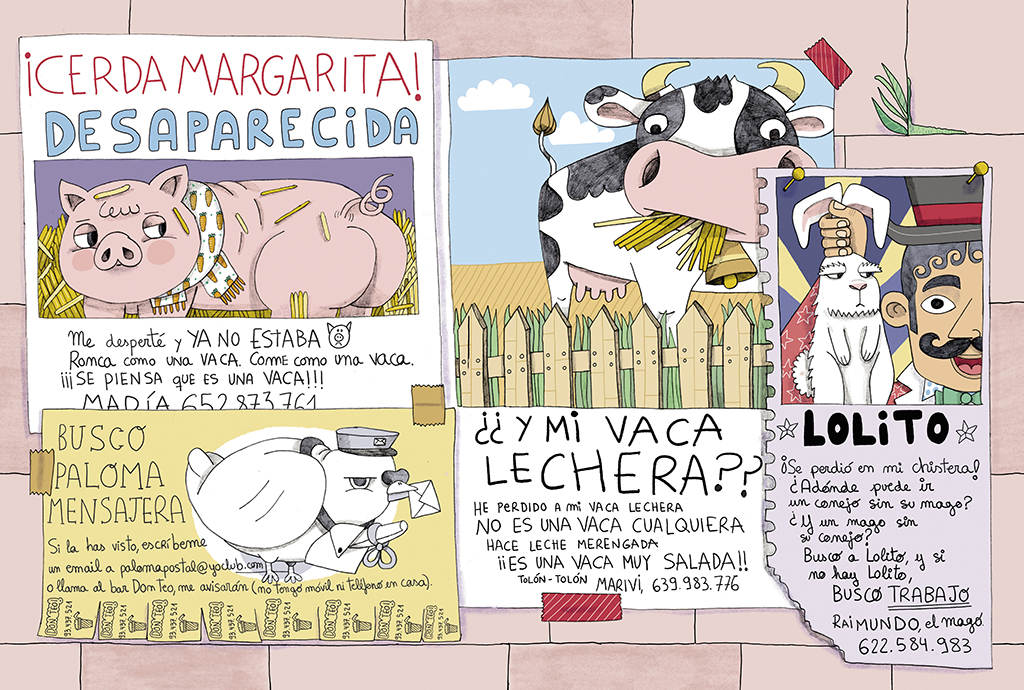 additional book photo