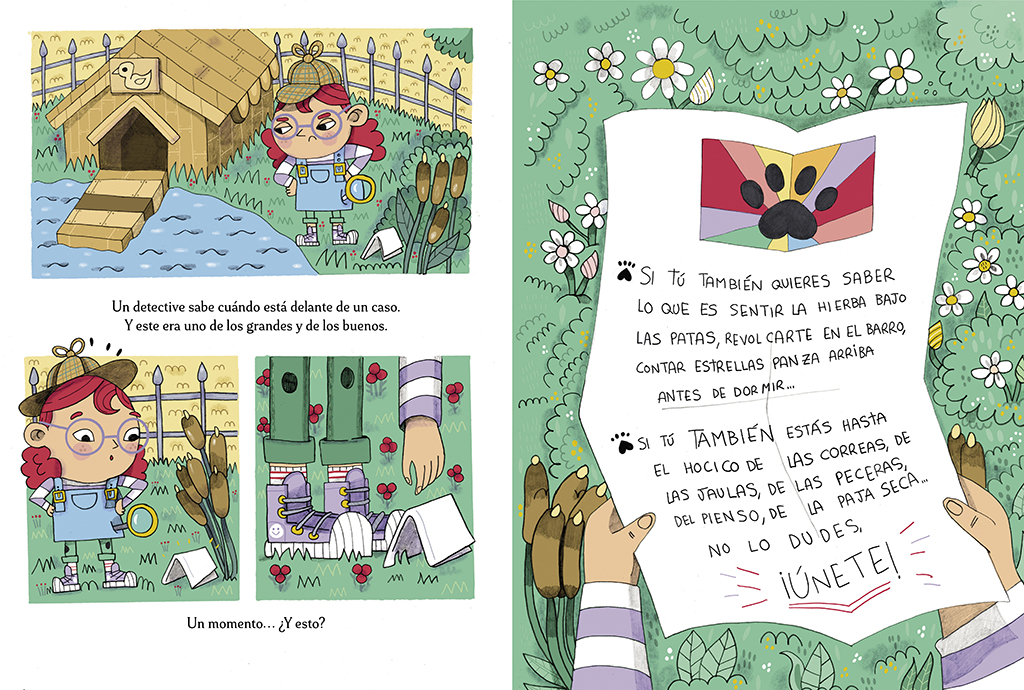 additional book photo