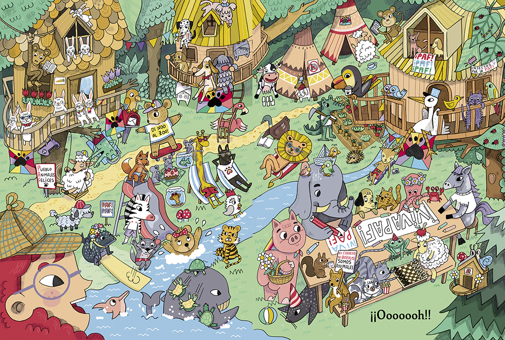 additional book photo