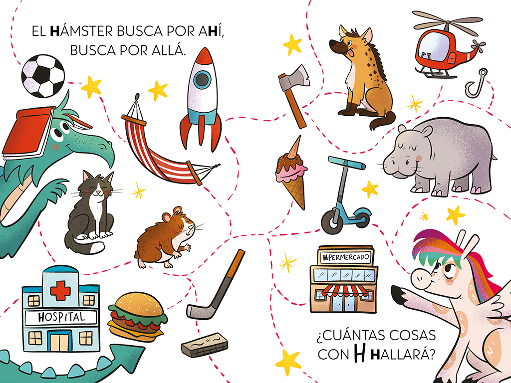 additional book photo