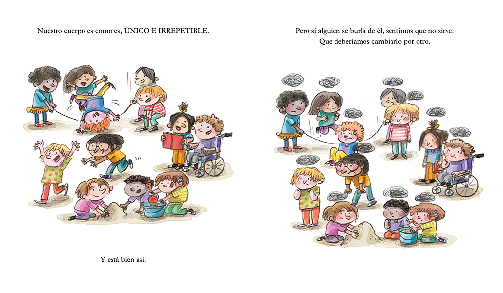 additional book photo