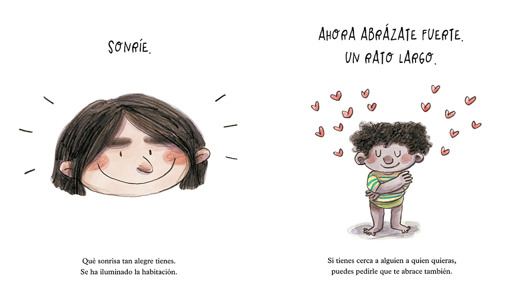 additional book photo