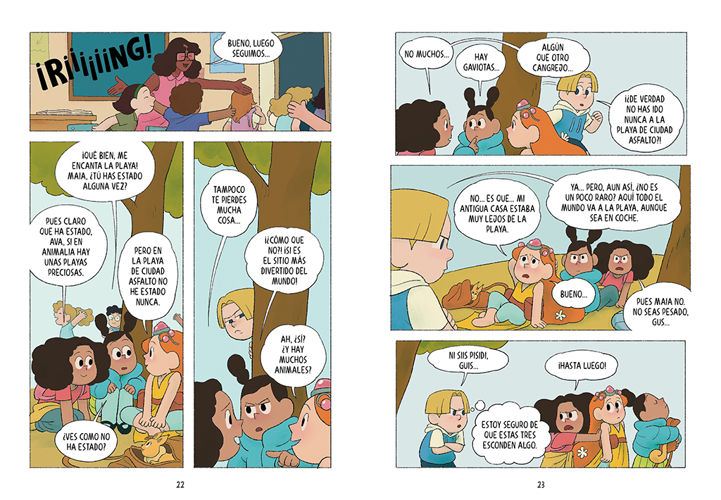 additional book photo