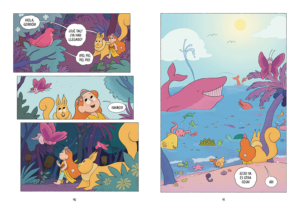 additional book photo