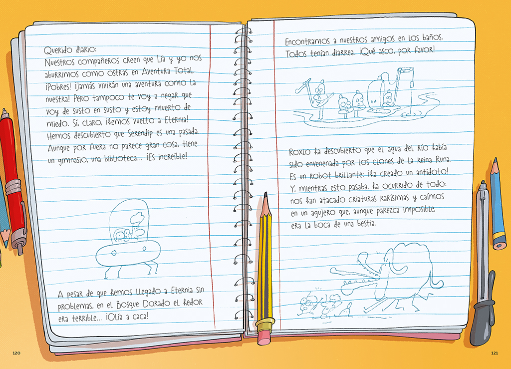 additional book photo