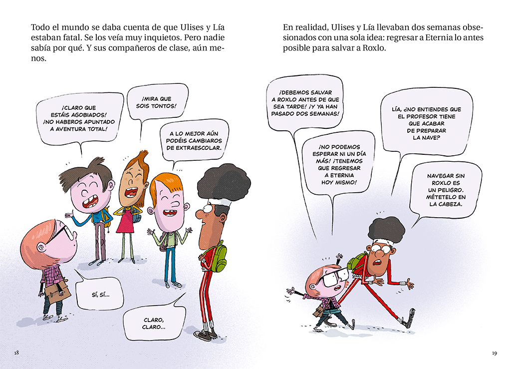 additional book photo