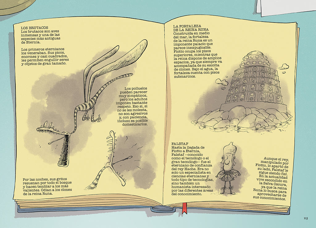 additional book photo