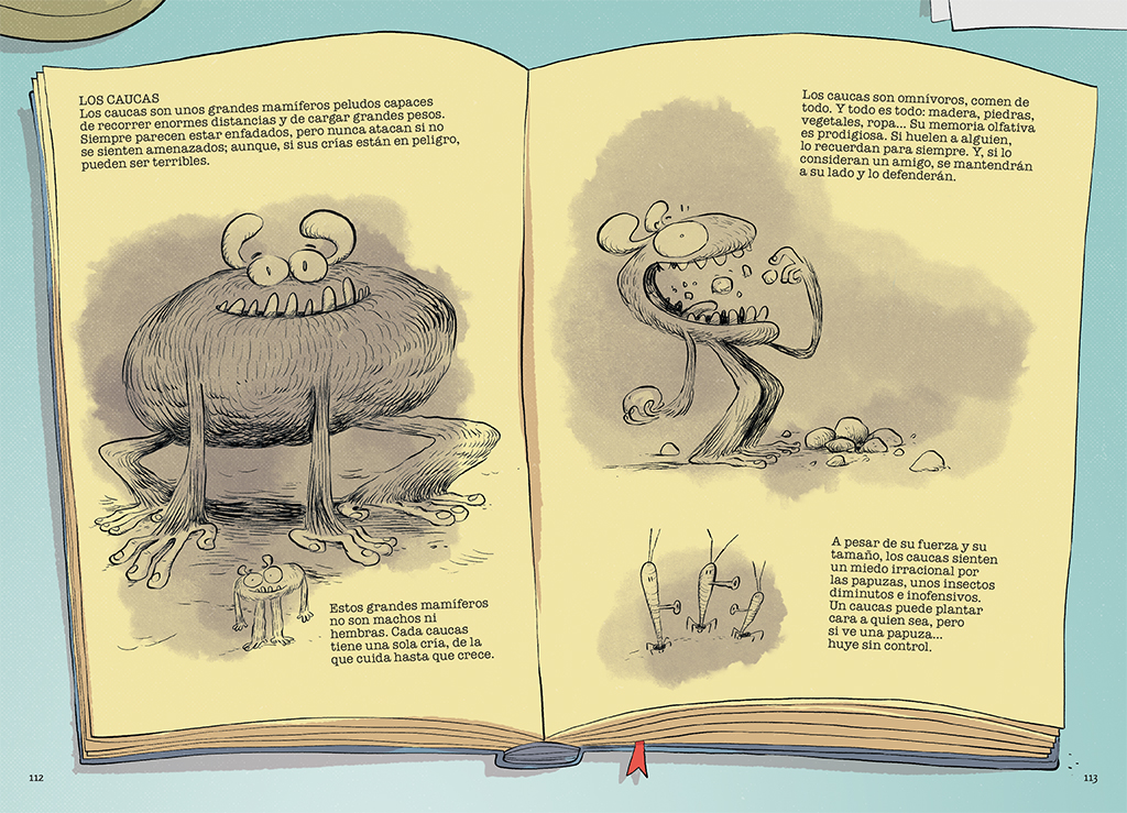 additional book photo