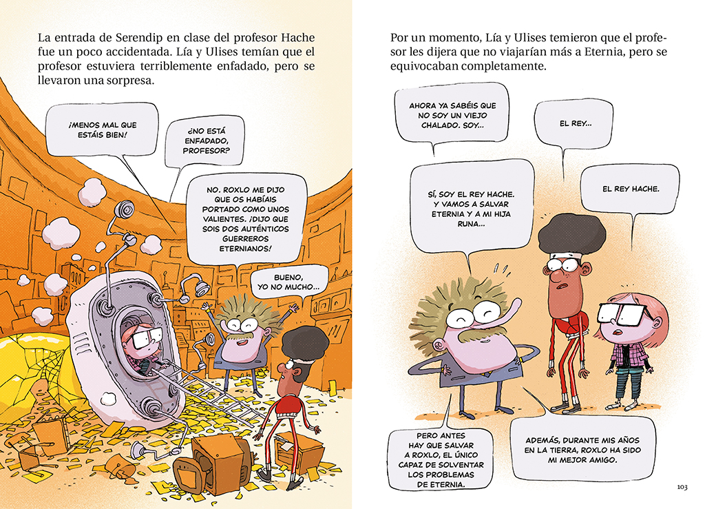 additional book photo