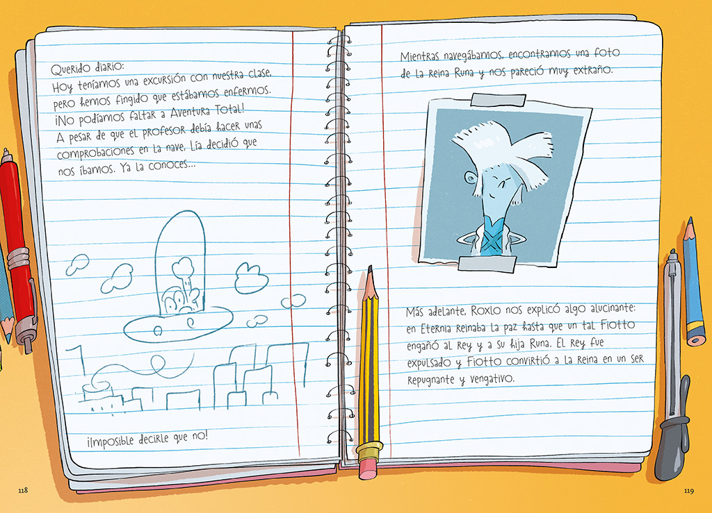 additional book photo