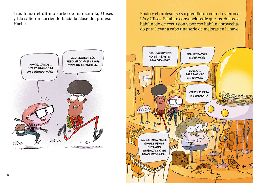 additional book photo