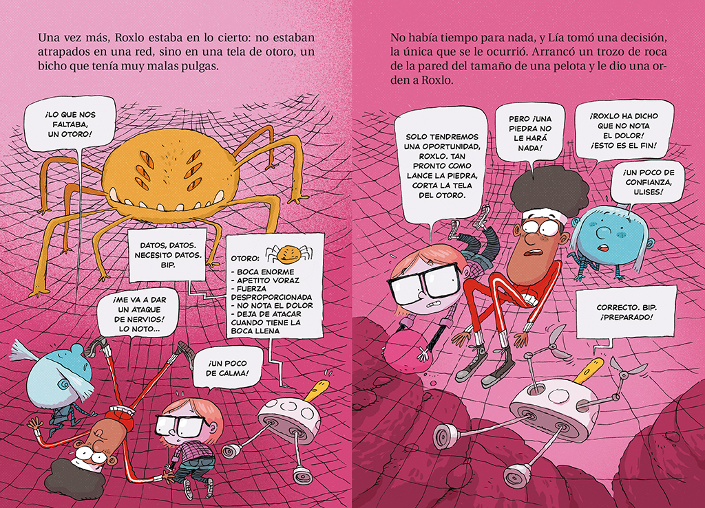 additional book photo