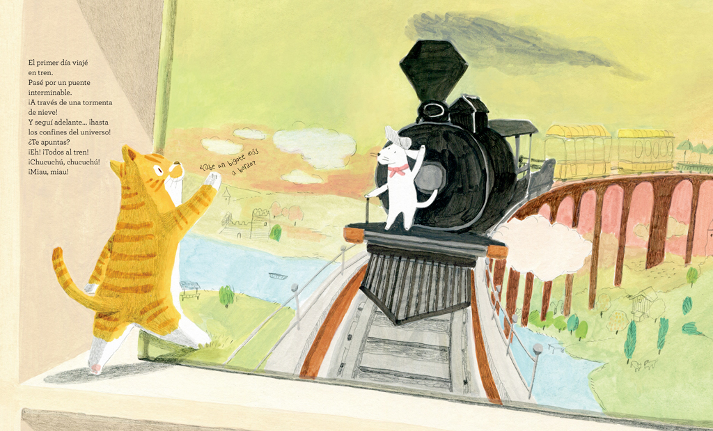 additional book photo