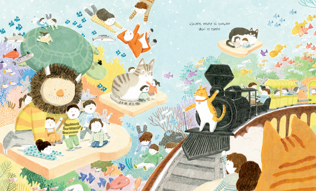 additional book photo