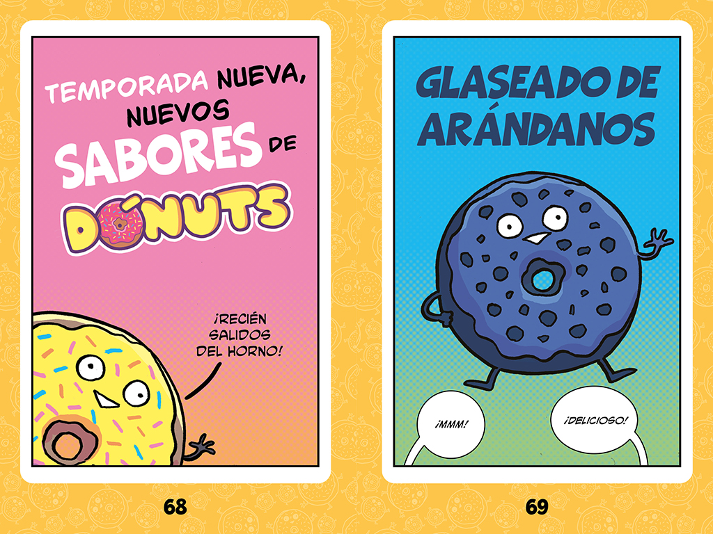 additional book photo