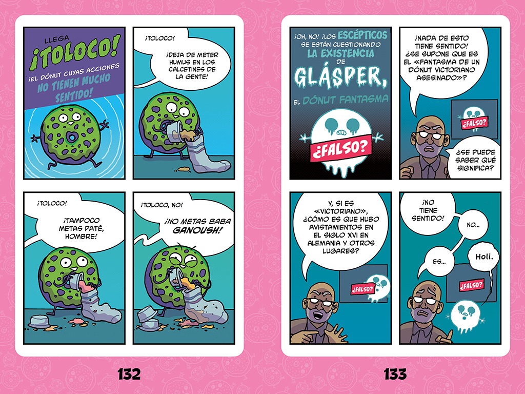 additional book photo