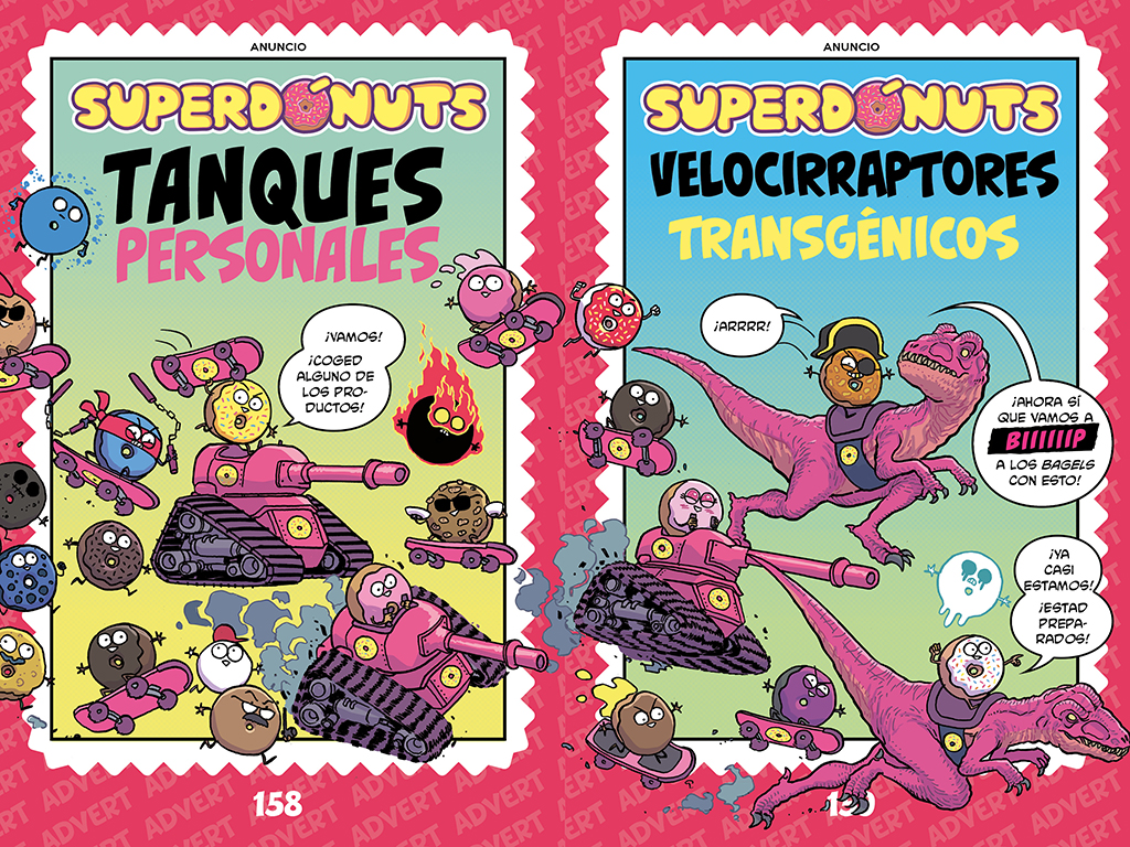 additional book photo