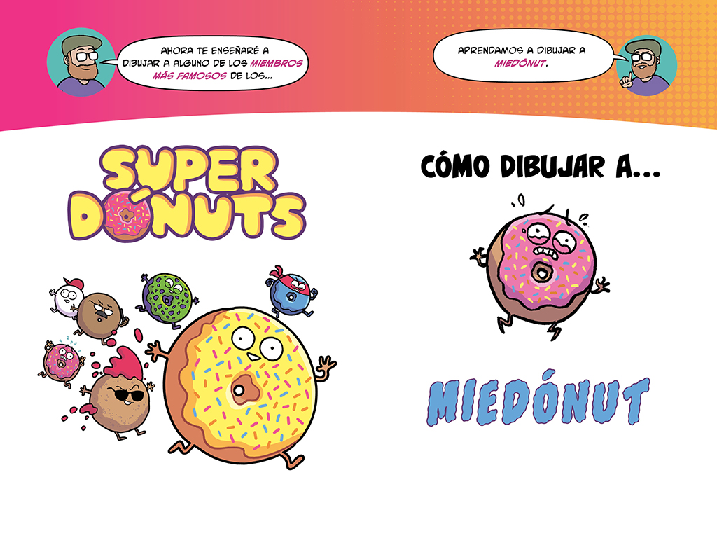 additional book photo