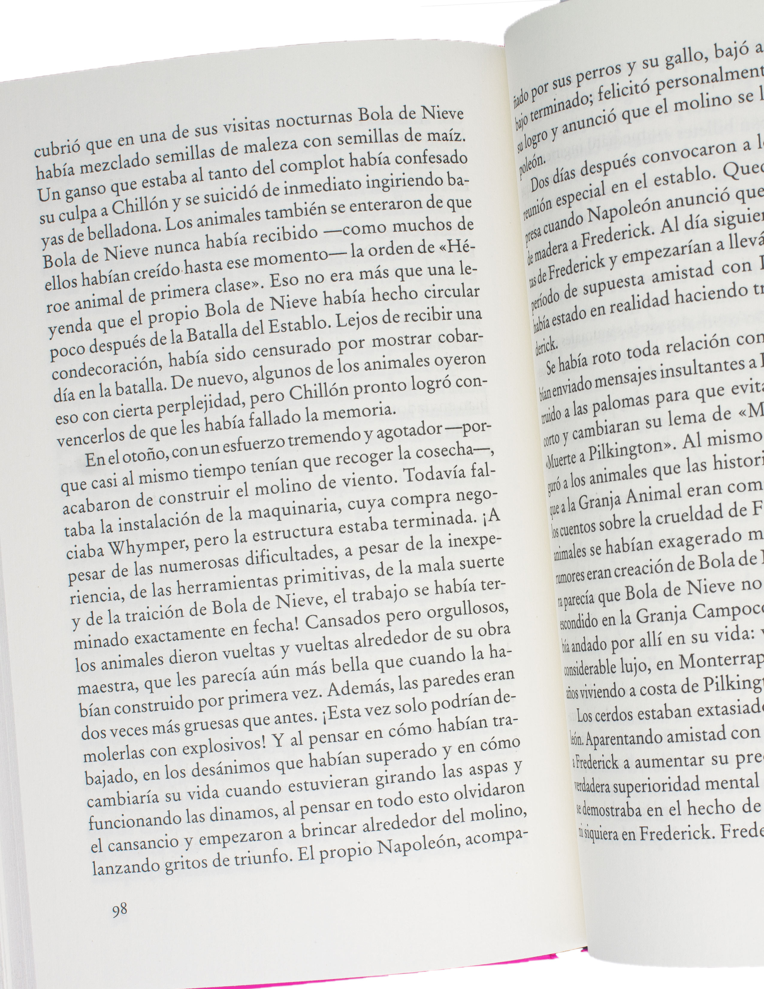 additional book photo