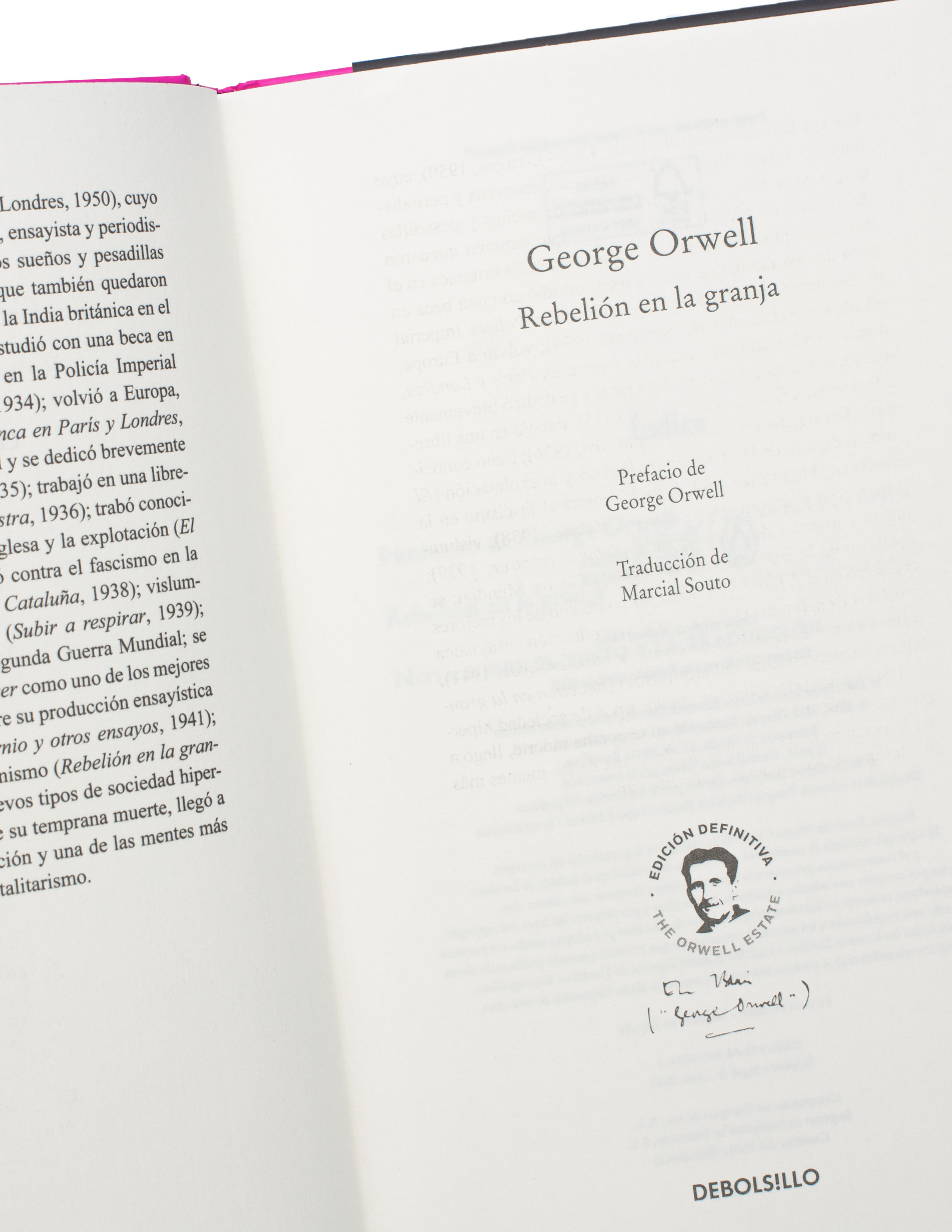 additional book photo