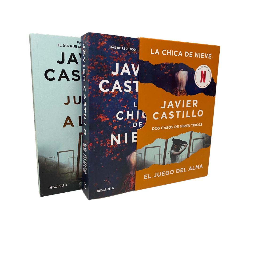 additional book photo