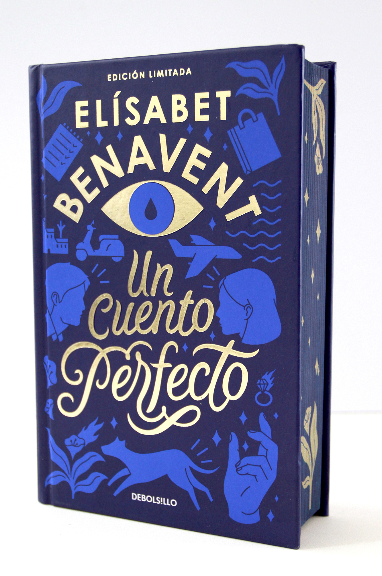 additional book photo