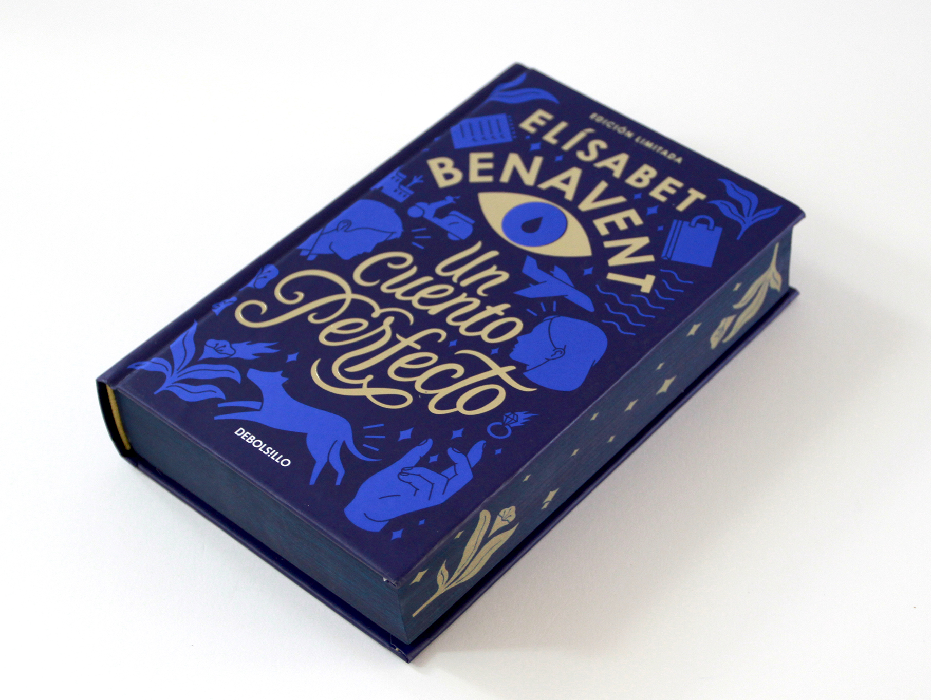 additional book photo