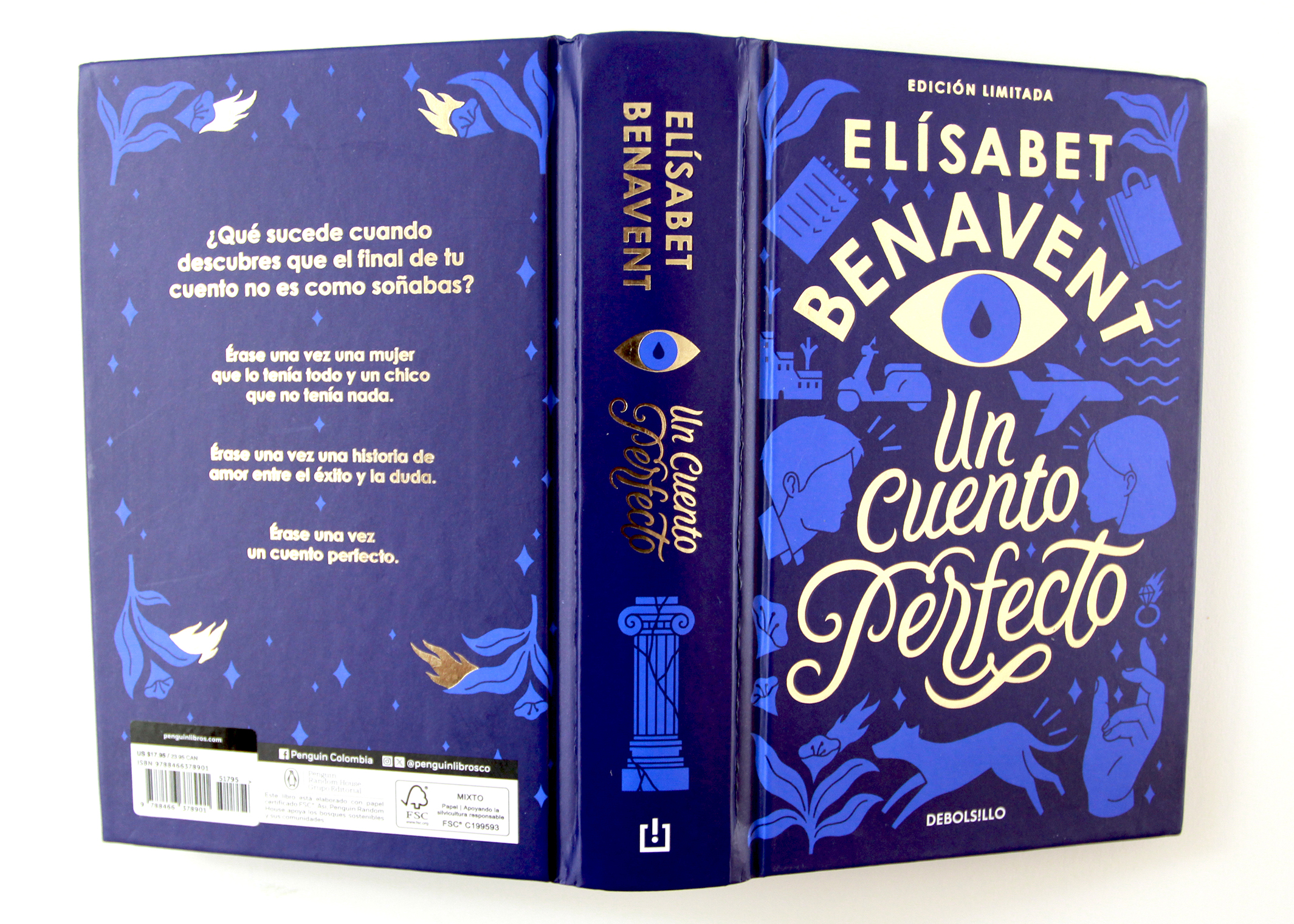 additional book photo