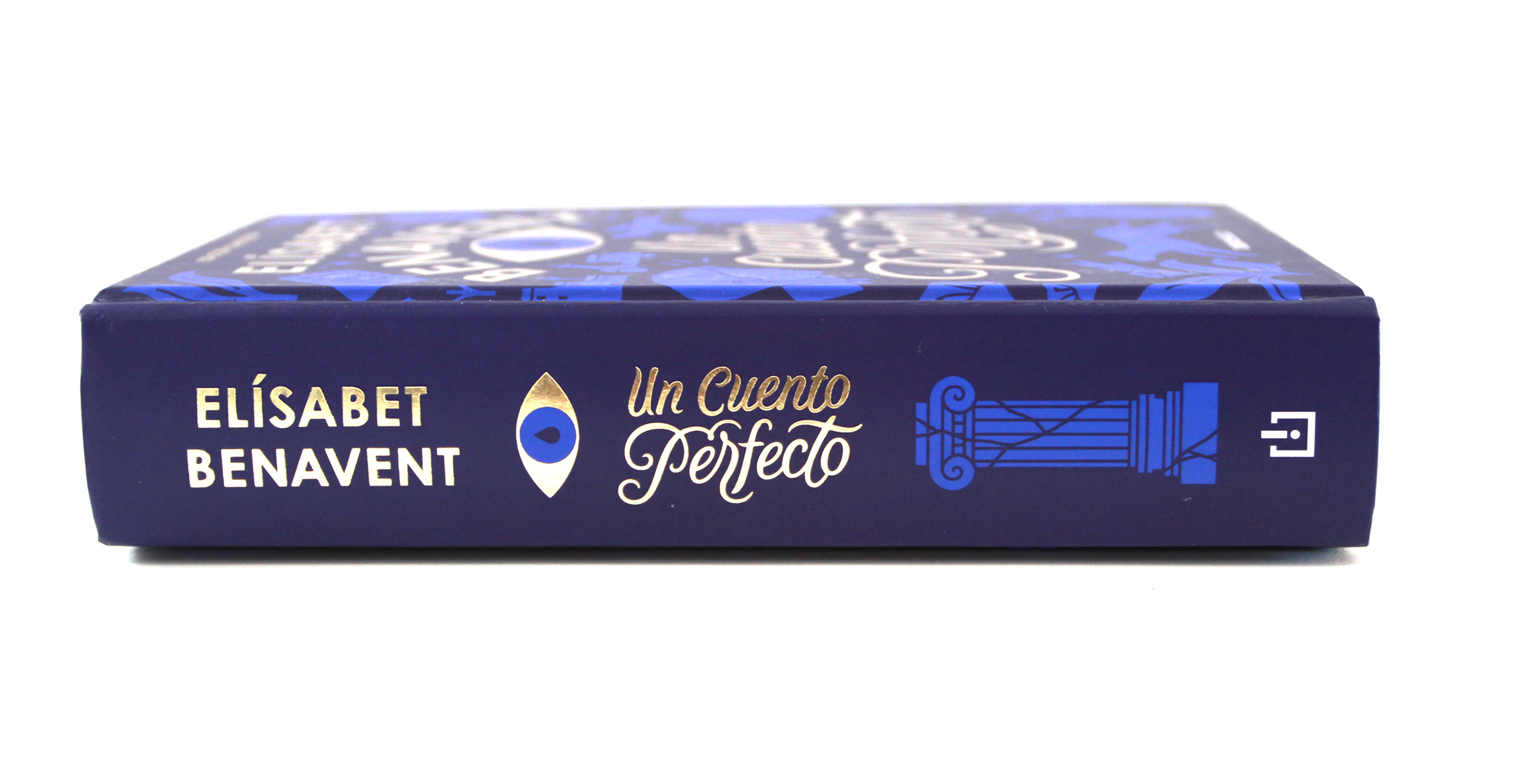 additional book photo