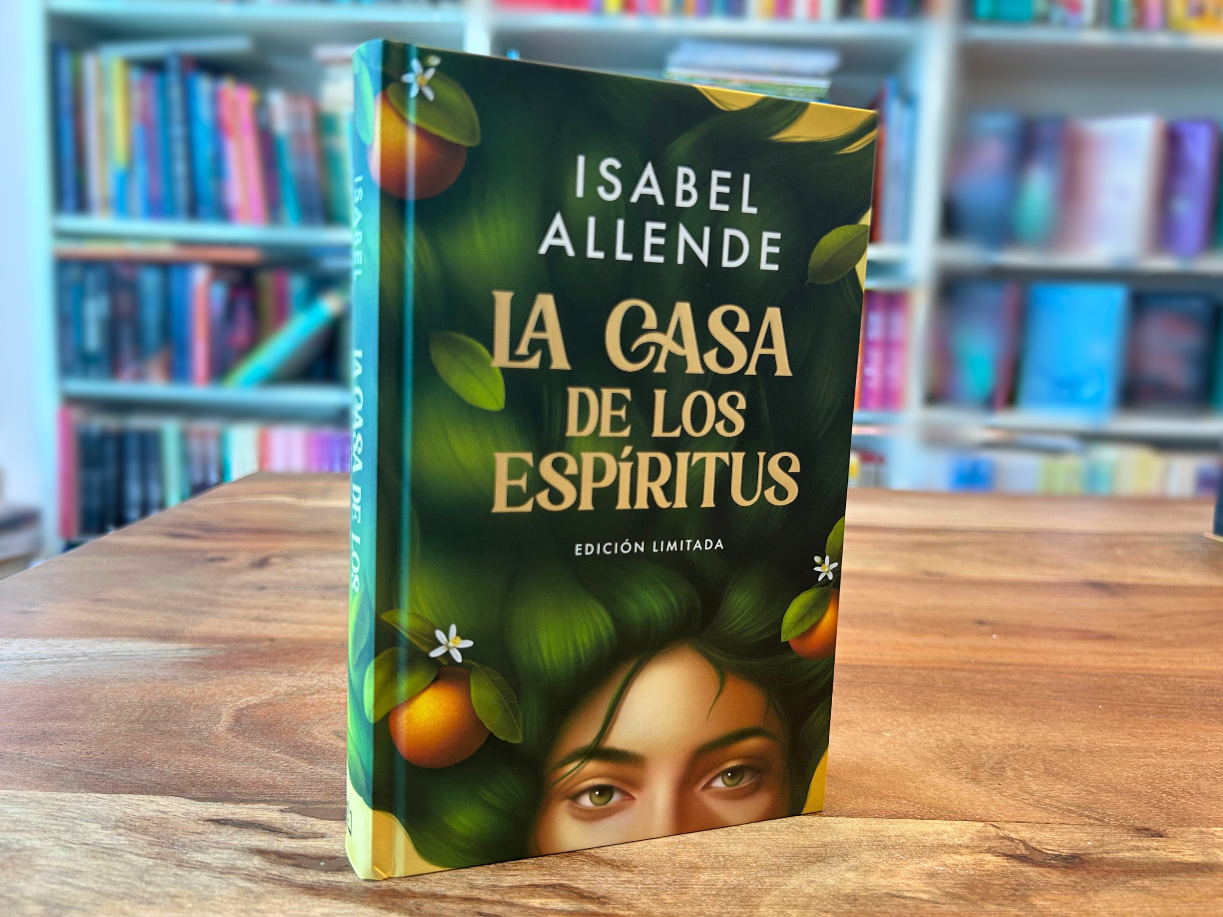 additional book photo