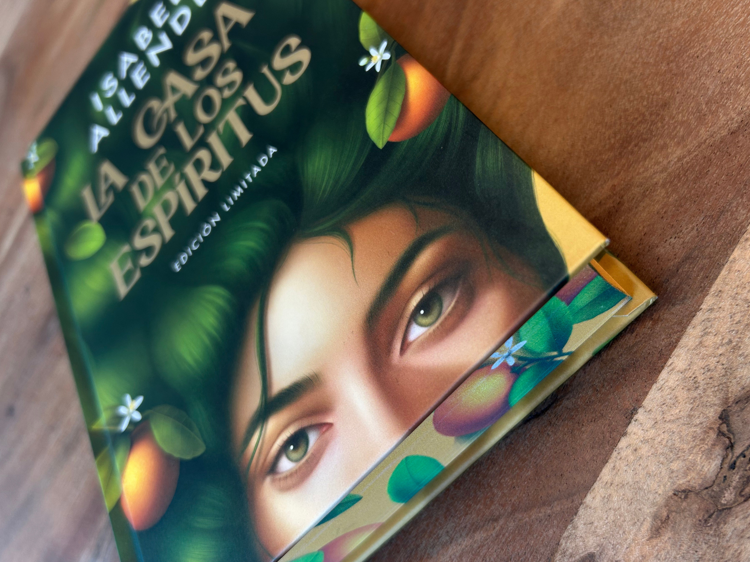 additional book photo